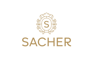 Sacher_Logo_Gold_RGB.png